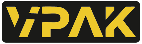 VPAK Logo